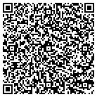 QR code with Spectrum Marketing & Comm contacts