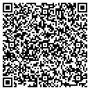 QR code with Soyfire Candle contacts