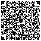 QR code with Keith J Corriveau Builders contacts