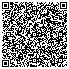 QR code with Gowen & Wainwright Agency contacts