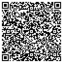 QR code with Globeint.Com Inc contacts