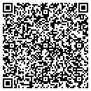 QR code with Lizottes Graphics contacts