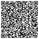 QR code with Lower Falls Farm & Studio contacts