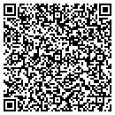 QR code with Bake House LLC contacts