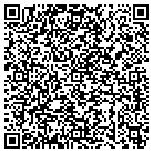 QR code with Rocky Ledge Tackle Shop contacts