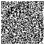 QR code with Trimble Engineering & Construction contacts