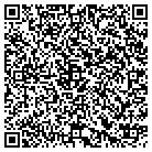 QR code with Vintage Etchging & Engraving contacts