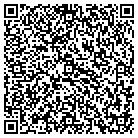 QR code with American Imaging Technologies contacts