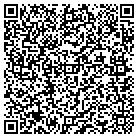 QR code with Independent Restaurant Supply contacts