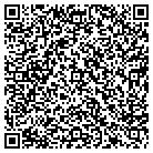 QR code with Mid Valley Royale Retirement C contacts