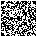 QR code with Universal Nails contacts