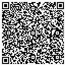 QR code with Provensource Machine contacts