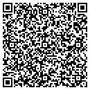 QR code with Pizza Man Of Hudson contacts