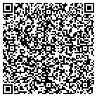 QR code with National Sporting Goods contacts