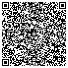 QR code with Affordable Window Tinting contacts