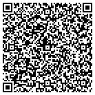 QR code with Seacoast Urology Associates PA contacts