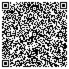 QR code with Pike Industries Inc State Lab contacts