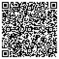 QR code with Gotink4u contacts