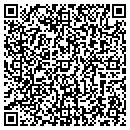 QR code with Alton Water Works contacts