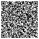 QR code with Boyd & Beard contacts