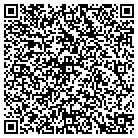 QR code with Spinnaker Contract Mfg contacts