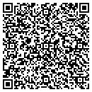 QR code with John C Boccalini DDS contacts