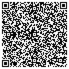 QR code with Progressive Computer Soln contacts