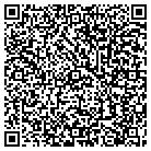 QR code with Arrowhead Pool & Spa Service contacts