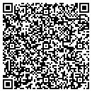 QR code with Brett A Belanger contacts