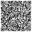 QR code with Goat Island Properties LLC contacts