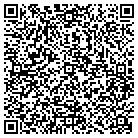 QR code with Subway Sandwiches & Salads contacts