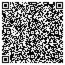 QR code with Creative Encounters contacts