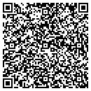 QR code with C K Performance Parts contacts