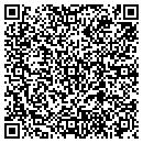 QR code with St Patrick's Convent contacts