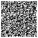 QR code with Twilight Software contacts