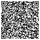 QR code with Salem Personnel contacts