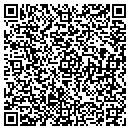 QR code with Coyote Hills Ranch contacts