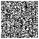 QR code with Display Mate Technologies Corp contacts