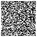 QR code with Bigelow & Co contacts