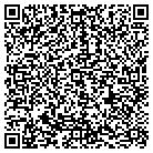 QR code with Paragon Electronic Systems contacts