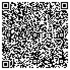 QR code with Darrin's Sprinkler Service contacts
