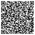 QR code with Lincare contacts