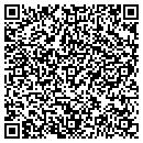 QR code with Menz Wor Graphics contacts