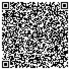 QR code with ARC Industrial Realty contacts