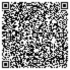 QR code with Richard W Miller II DDS contacts
