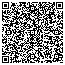 QR code with Ritz Camera Center contacts