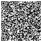 QR code with Smith Loran Woodworking contacts