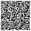 QR code with Z-FLEX Us Inc contacts