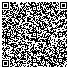 QR code with Occupational Health Management contacts