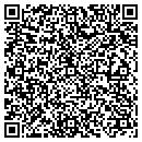 QR code with Twisted Cycles contacts
